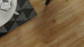 Afirmax vinylgulv Newport Oak